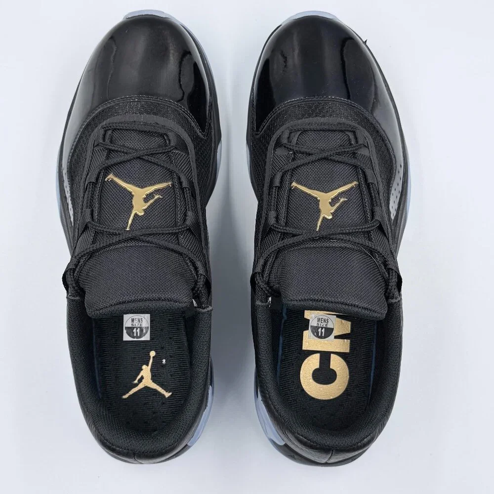 Air Jordan 11 CMFT Low 'DMP'